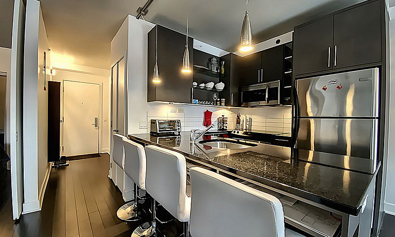 369 000$ - Condo À V...