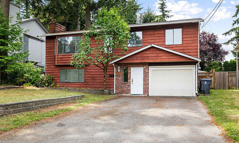 2235 152A Street Sur...