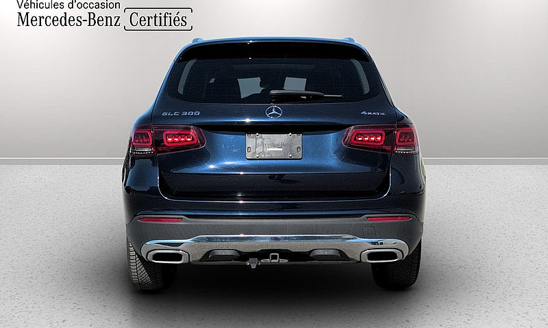 2022 Mercedes-Benz G...