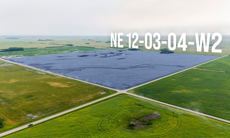 1507.67 Acres | 3 Se...