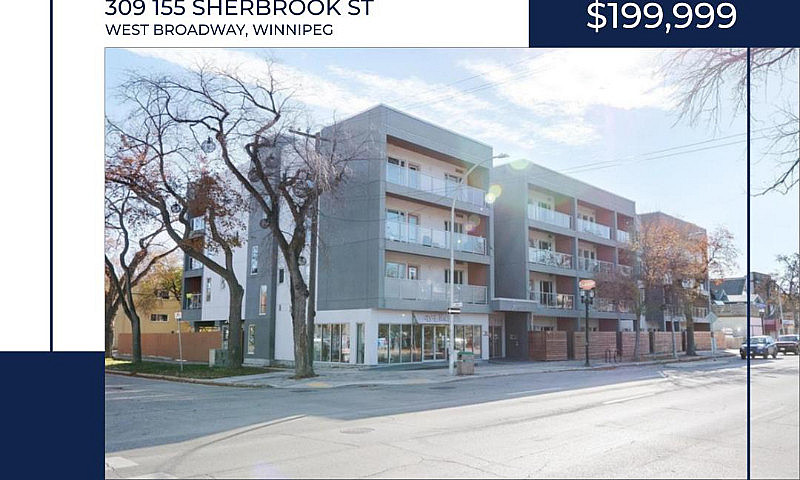 Condo For Sale (2025...