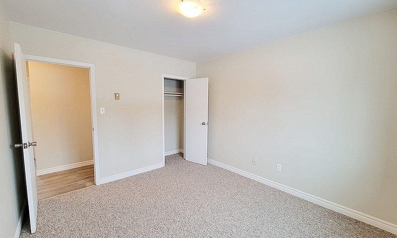 2 Bedroom Apartment ...
