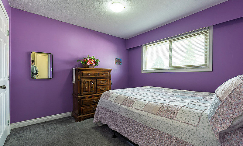 2899 106Th Street...