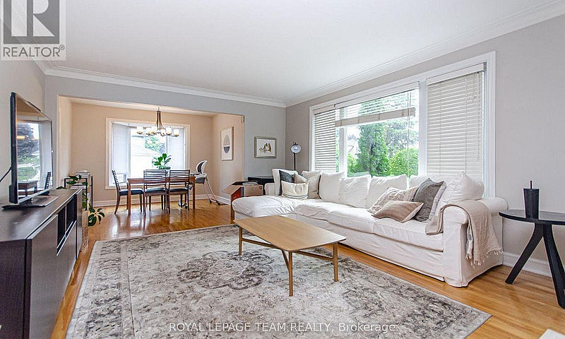 114 Withrow Avenue O...