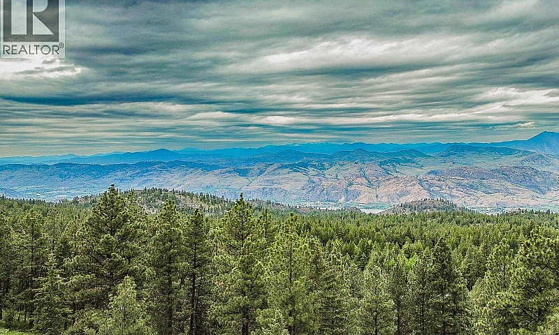 490 Sasquatch Trail ...