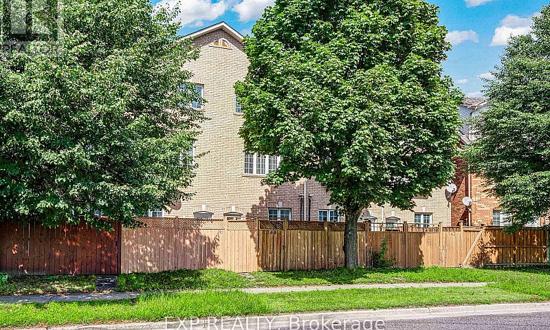 3-Bedroom Freehold T...