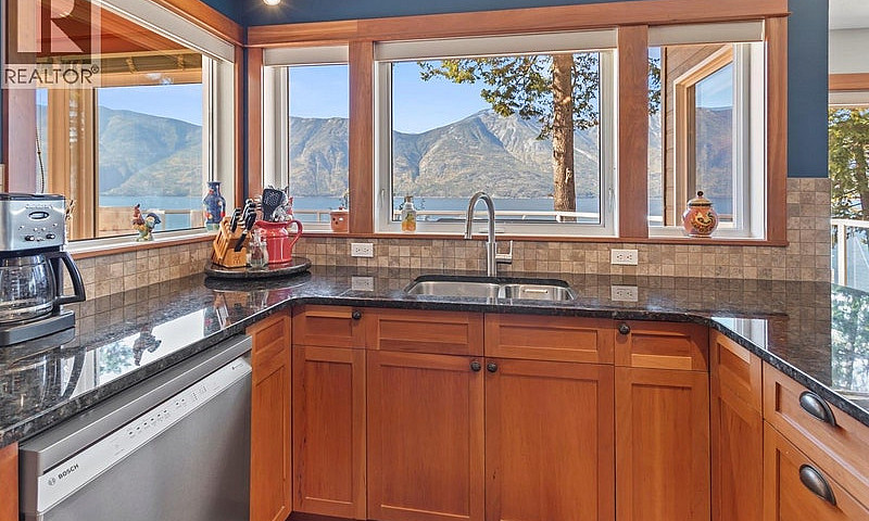 12531 Lewis Bay Road...