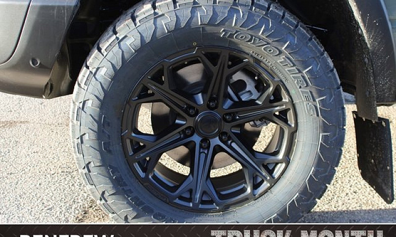 2026 Ram 1500 Rebel*...