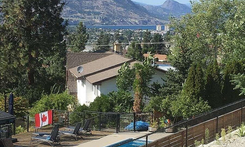 151 Timberstone Plac...