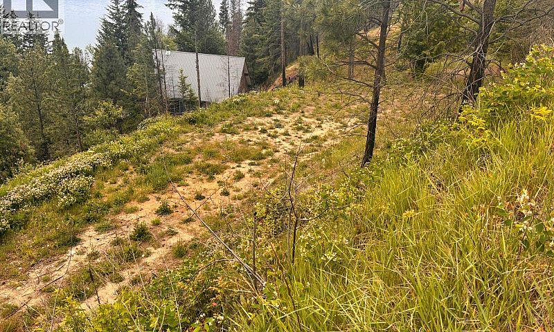 Lot 24 Hlina Road Ce...