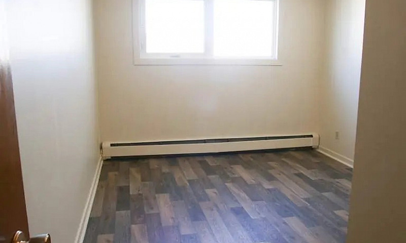 Apartments For Rent ...
