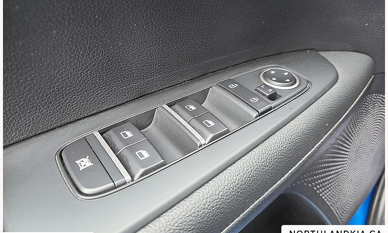 2021 Kia Forte Ex...