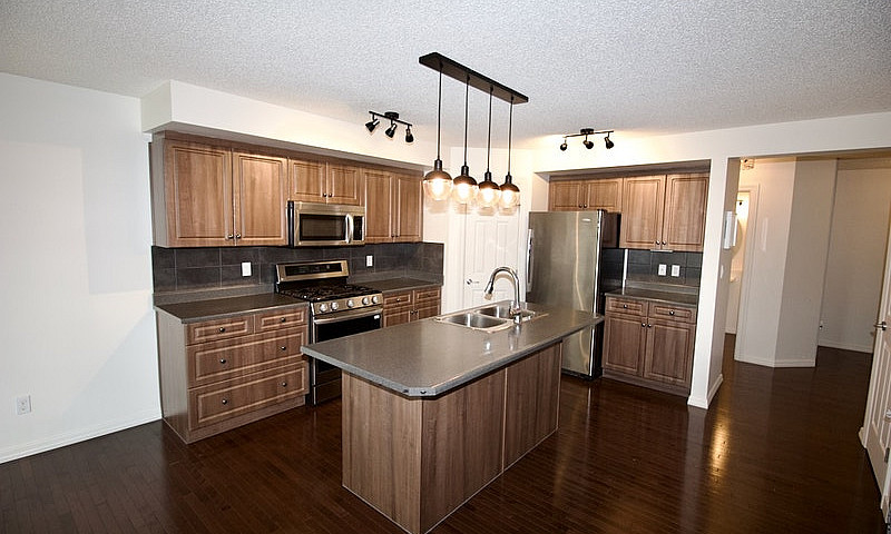 Southfort 2 Bed 2.5 ...