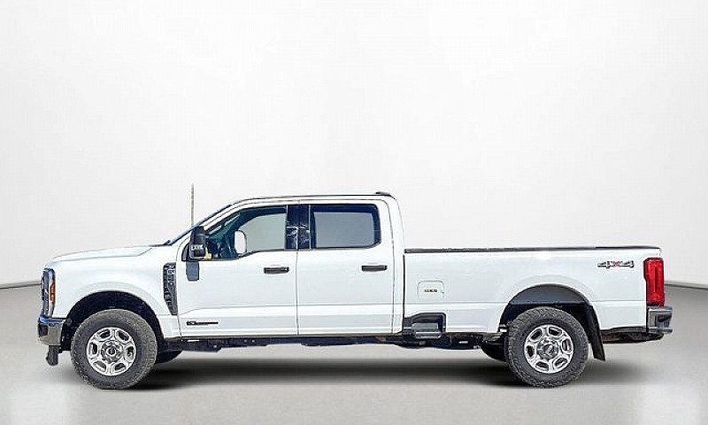 2026 Ford Super Duty...
