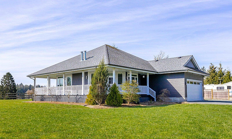 23436 44 Avenue Lang...