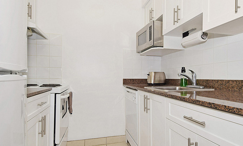 Crestview Terrace - ...