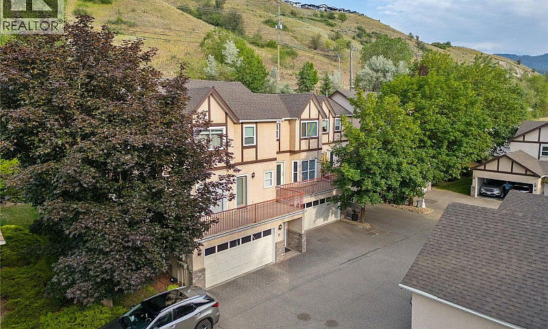 401 Browne Road Unit...
