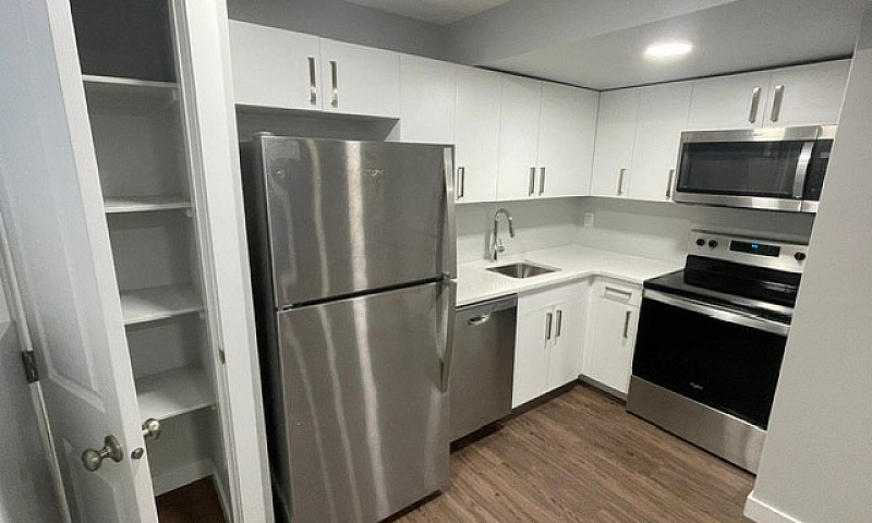 Affordable 2 Bedroom...