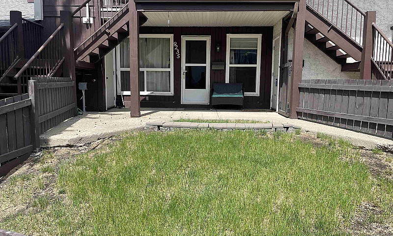9235 172 St Nw Edmon...
