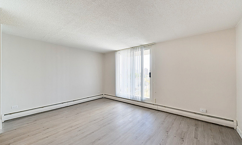 2 Bedroom - 10711 Sa...