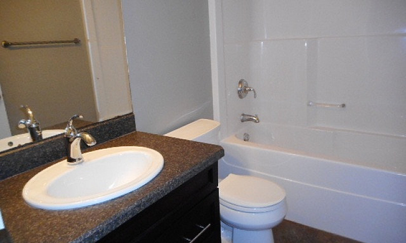 2 Bedroom Basement S...