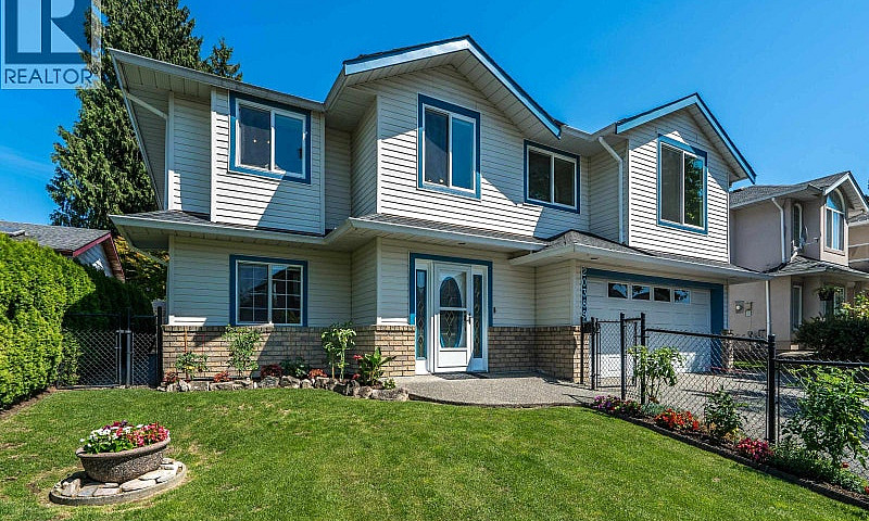 20389 121 B Avenue M...