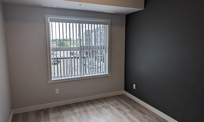 The Frontier - 2 Bed...