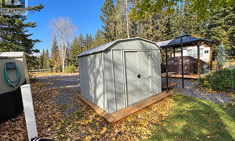 1 Timber Rise Sundre...