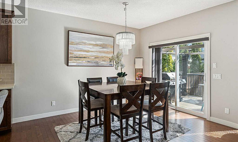 1083 Brightoncrest G...