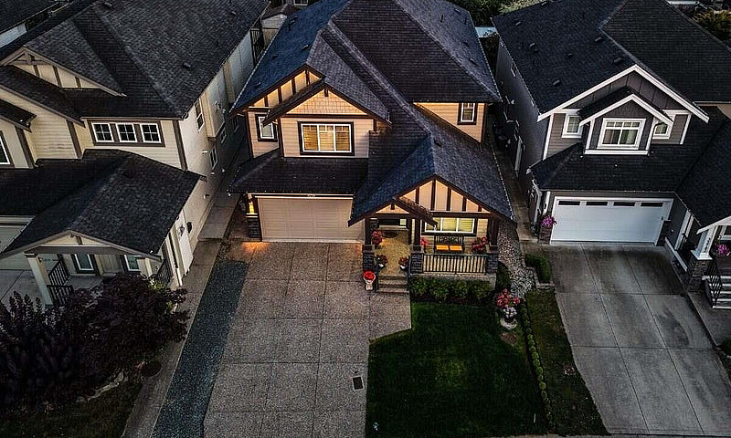 32746 Lissimore Aven...