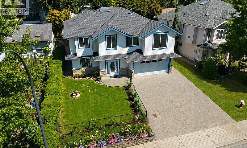 20389 121 B Avenue M...
