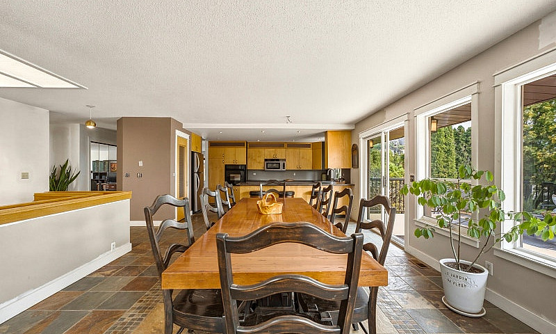House For Sale In Co...