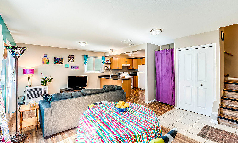 Open House! Thur | J...