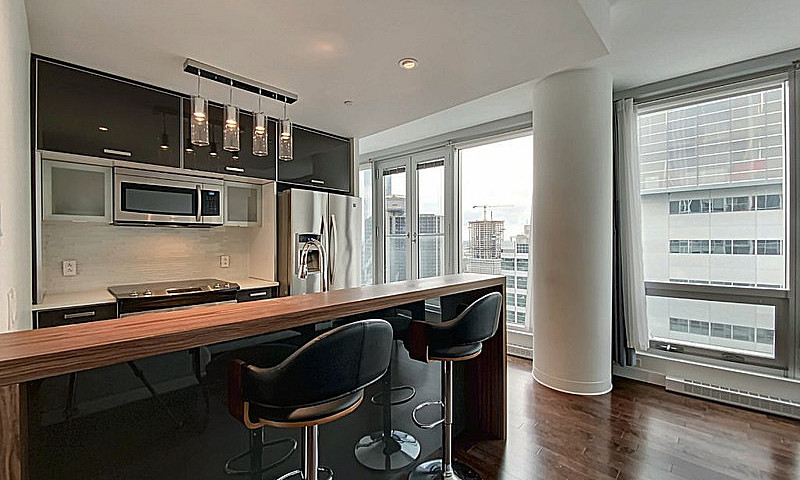 469 000$ - Condo À V...