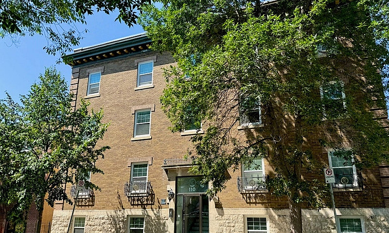 May 1St!~$1150 2Bdrm...
