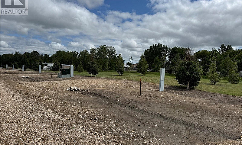 1 Lakepark Road Humb...