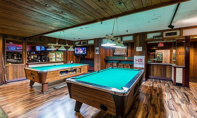2 Bedroom Apartment ...