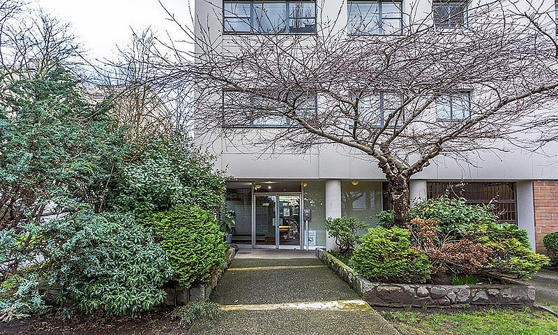 1 Bedroom Apartment ...