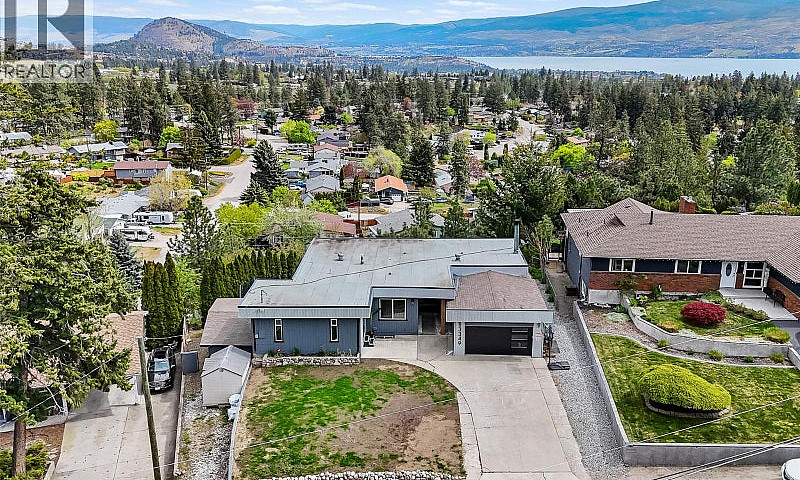 3349 Mcqueen Road We...