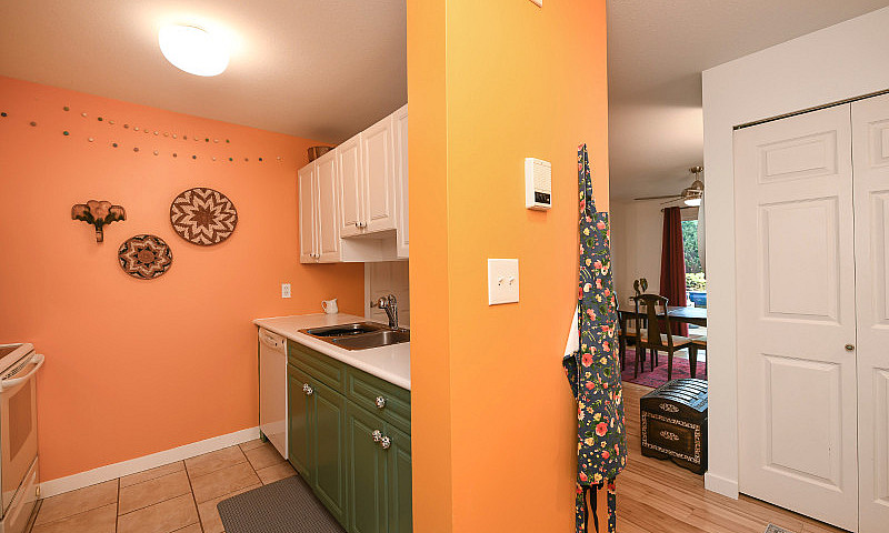 Centrally Located 2 ...