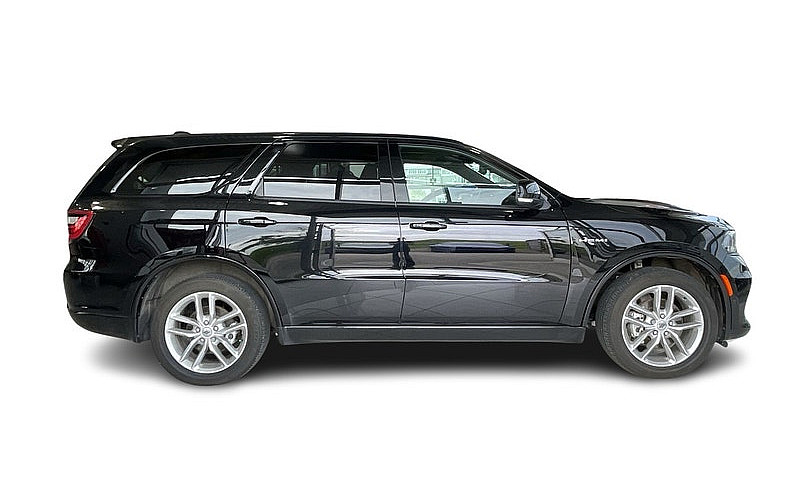 2022 Dodge Durango R...