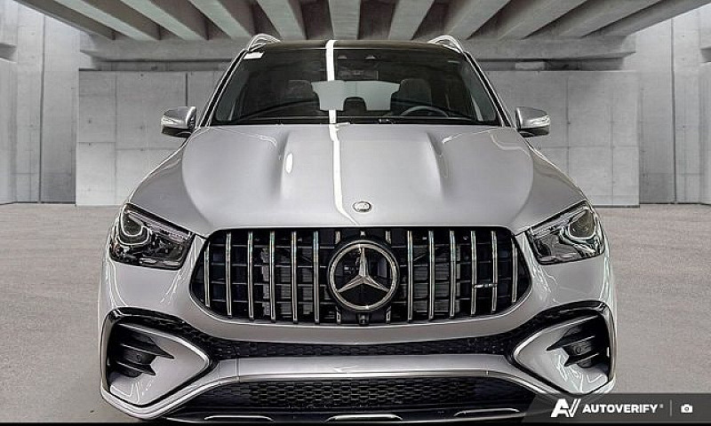 2026 Mercedes-Benz G...