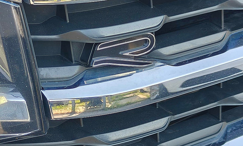 2022 Volkswagen Atla...
