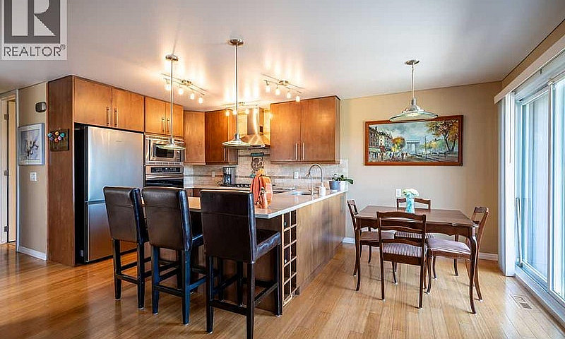 35, 14736 Deerfield ...
