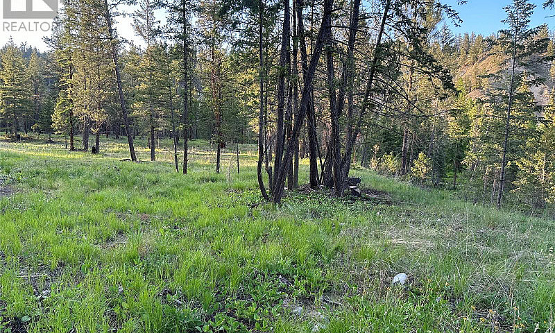 Proposed Lot 7 - 614...