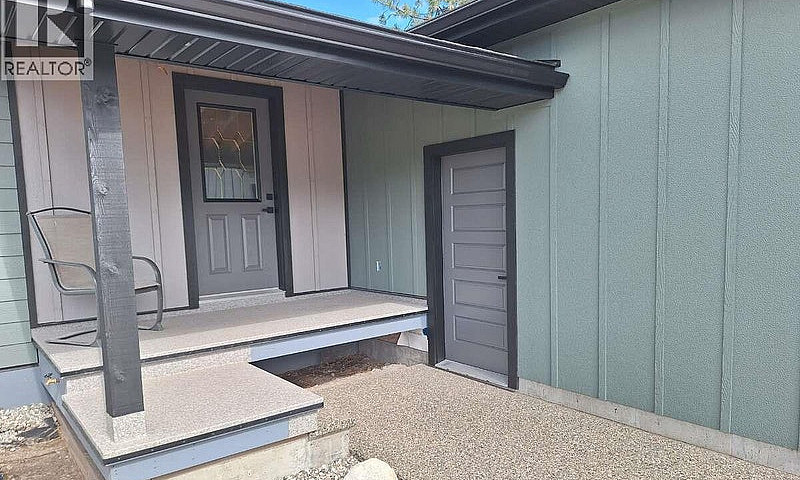 7614 Mccallum View D...