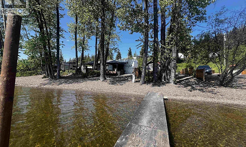 Lot 2 153 Birch Bay ...