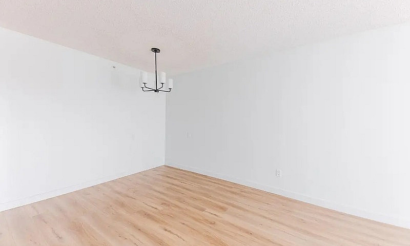 Modern Apartments Wi...
