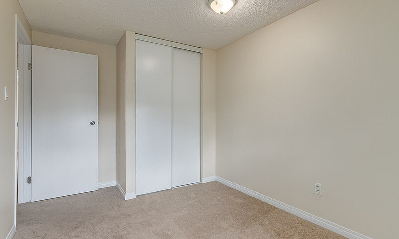 Affordable Townhomes...