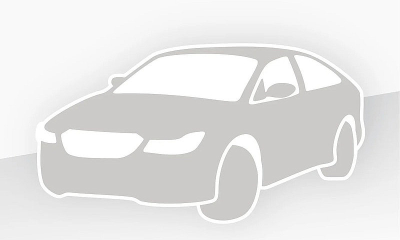 2024 Hyundai Ioniq 6...